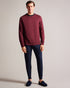 {{ product.type }} - Ted Baker London - Kosovo - VALLANT